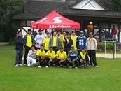 Team Manitoba